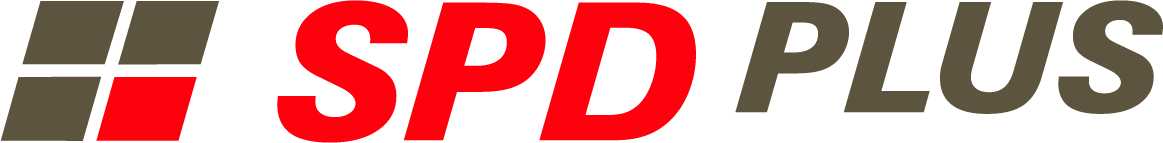 SPD-PLUS Kreuzwertheim